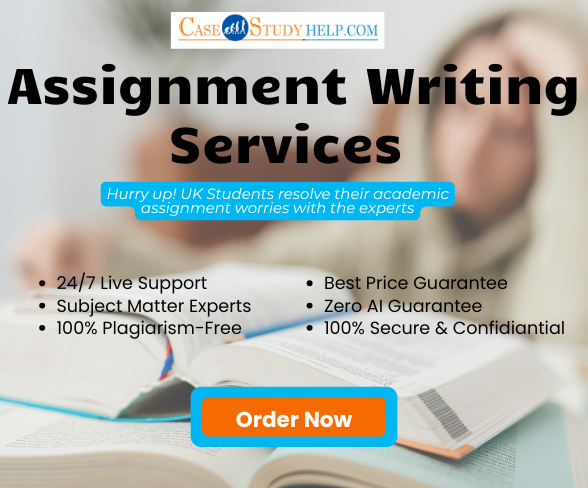 Assignment Help Saudi Arabia - Gallery 1