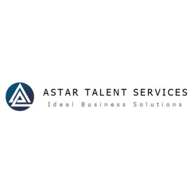 Astar Talent Services - Gallery 1