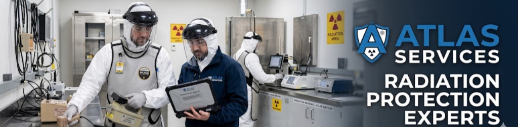 Atlas Services - Gallery 1