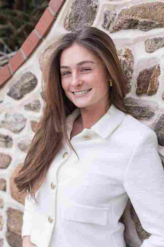 The Meghan Chorin Team - Gallery 7