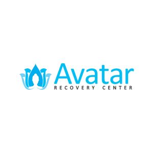 Avatar Recovery Center - Gallery 1