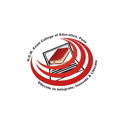 H.G.M. Azam College of Education - Gallery 1