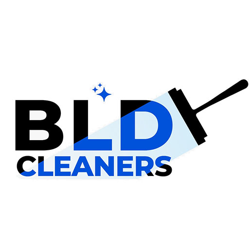 BLD Cleaners - Gallery 1