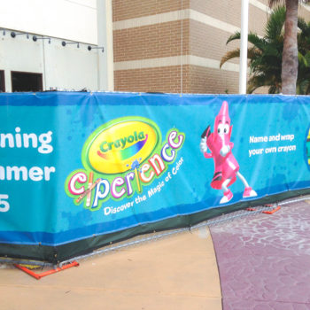 SpeedPro Orlando South - Gallery 2