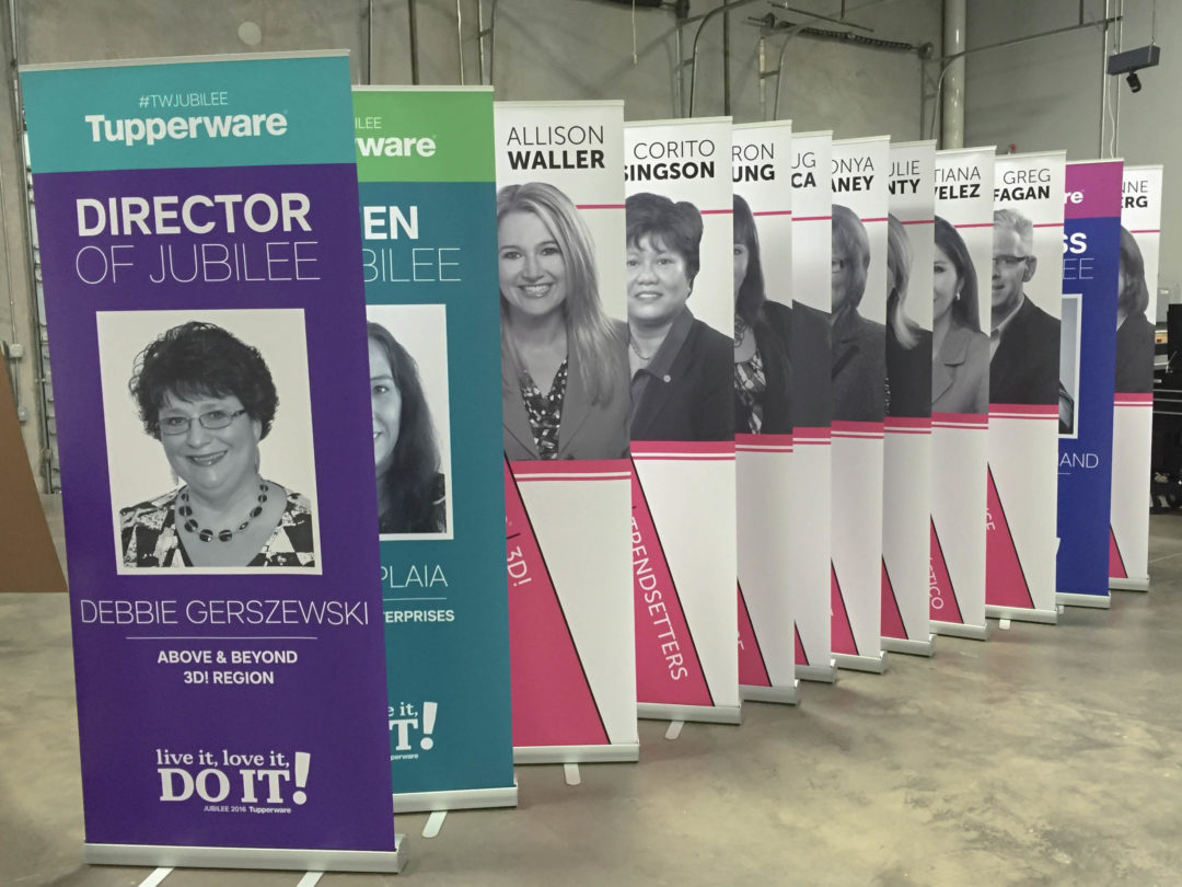 SpeedPro Orlando South - Gallery 3