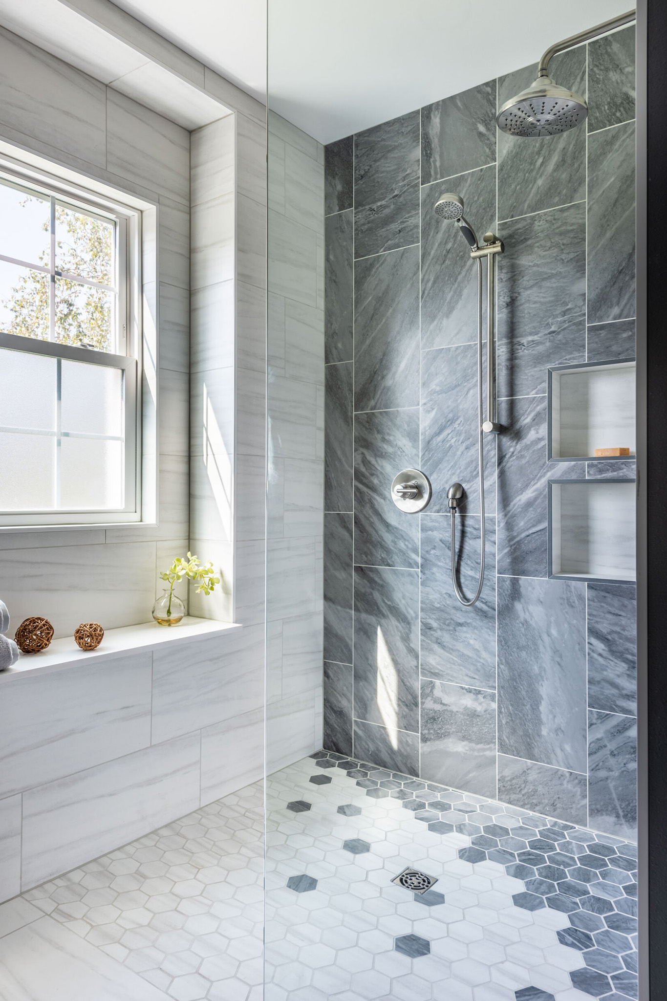 Pro M Home Renovations - Gallery 3