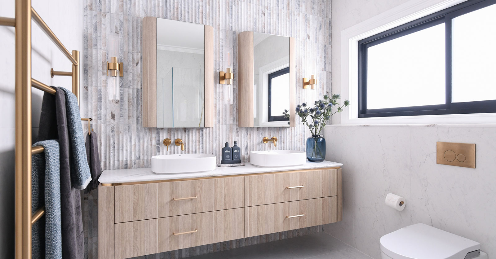 Brindabella - Gallery 2