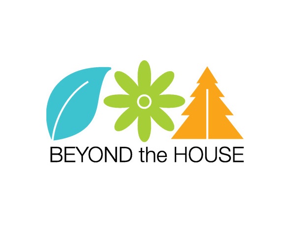 Beyond the House - Gallery 1