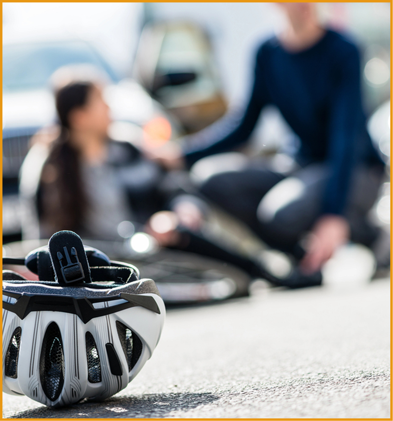 Lance Bingham Utah Personal Injury Lawyers - Gallery 1