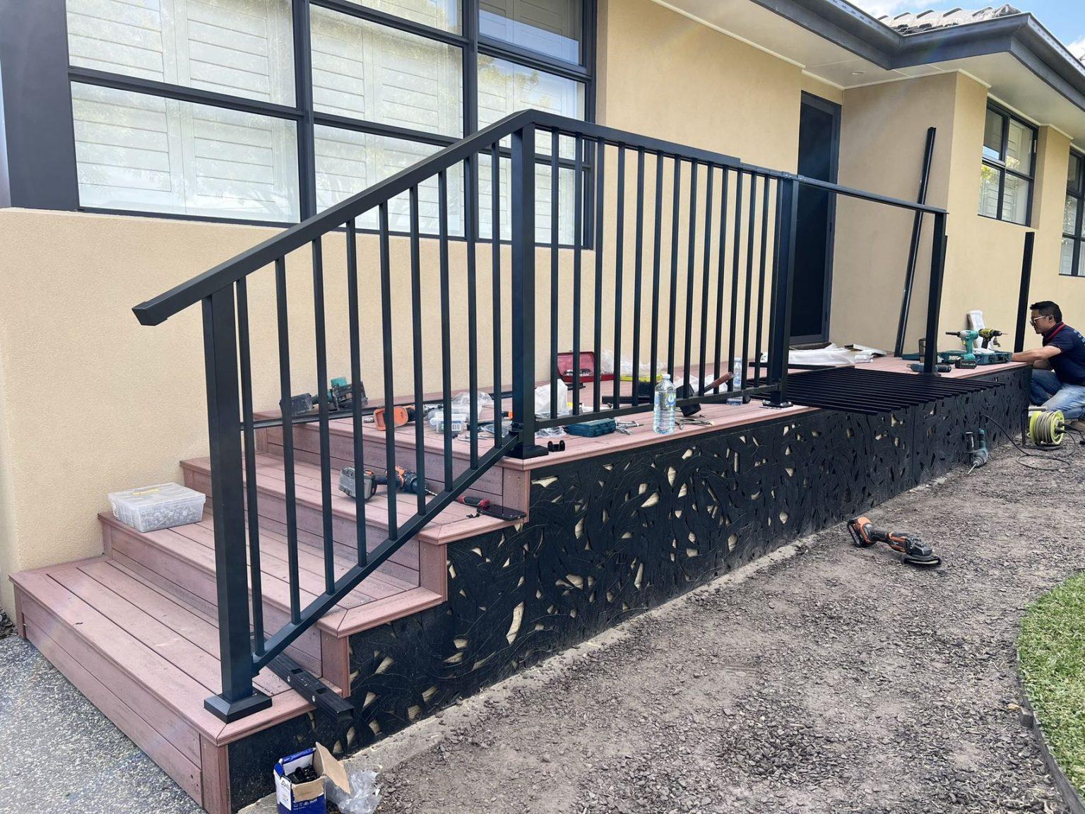 Bens Wholesale Pty Ltd - Gallery 1