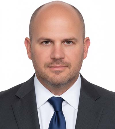 Hollander Law Firm Personal Injury & Car Accident Lawyers of Boca Raton Office - Gallery 1