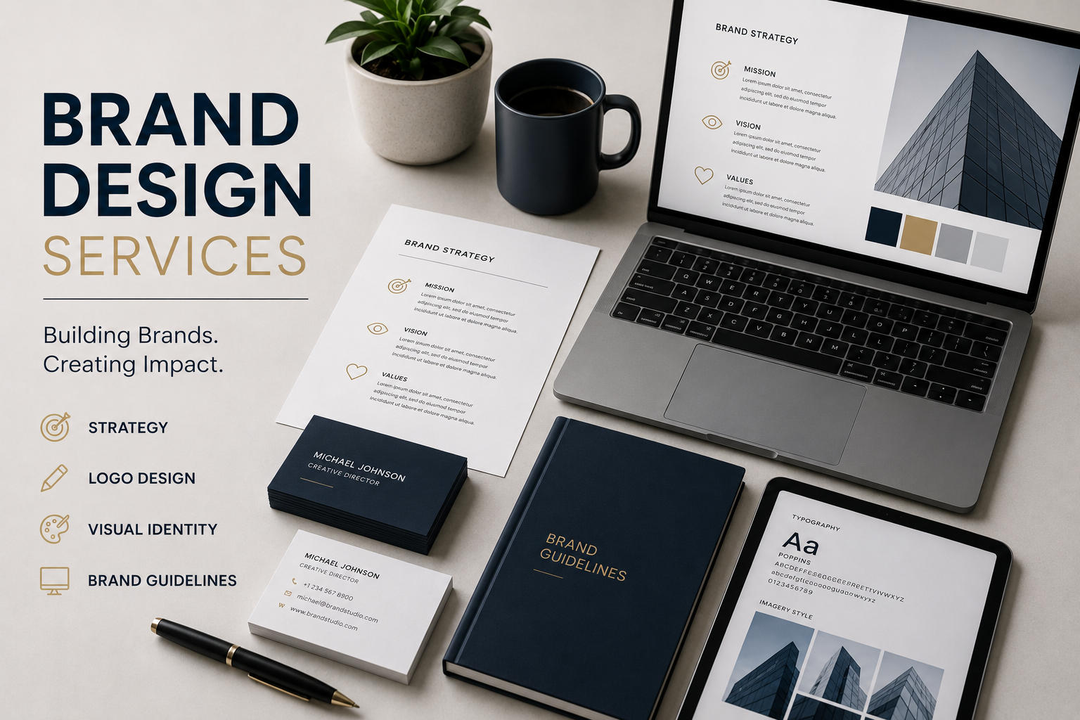EastSons Technologies - Gallery 1