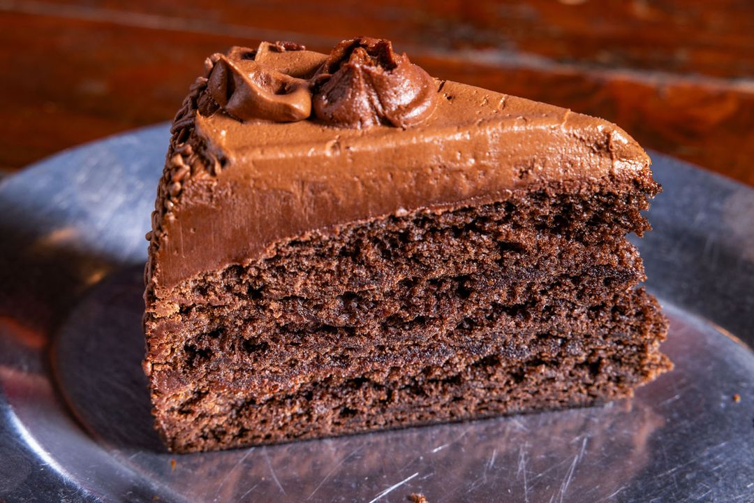 Bubba's Smokehouse & Spirits - Gallery 2