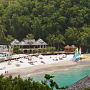 Sanctuary Spa Holidays - Gallery 9