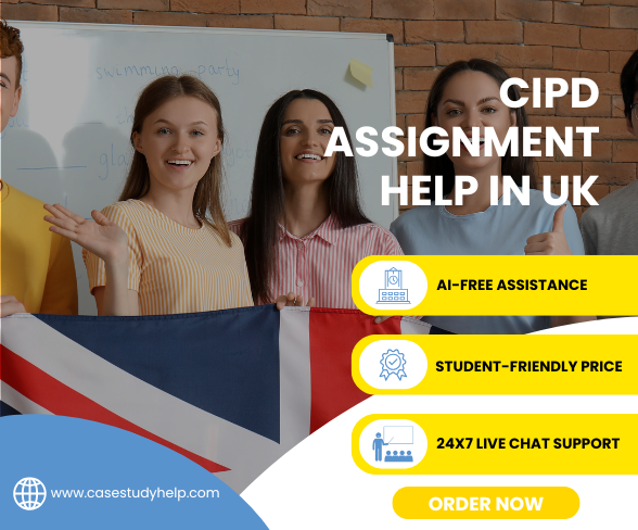 Assignment Help Saudi Arabia - Gallery 2