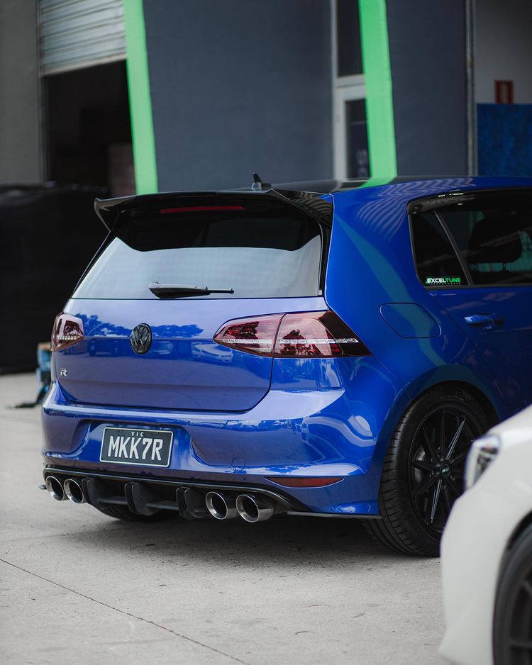 Exceltune - Gallery 7