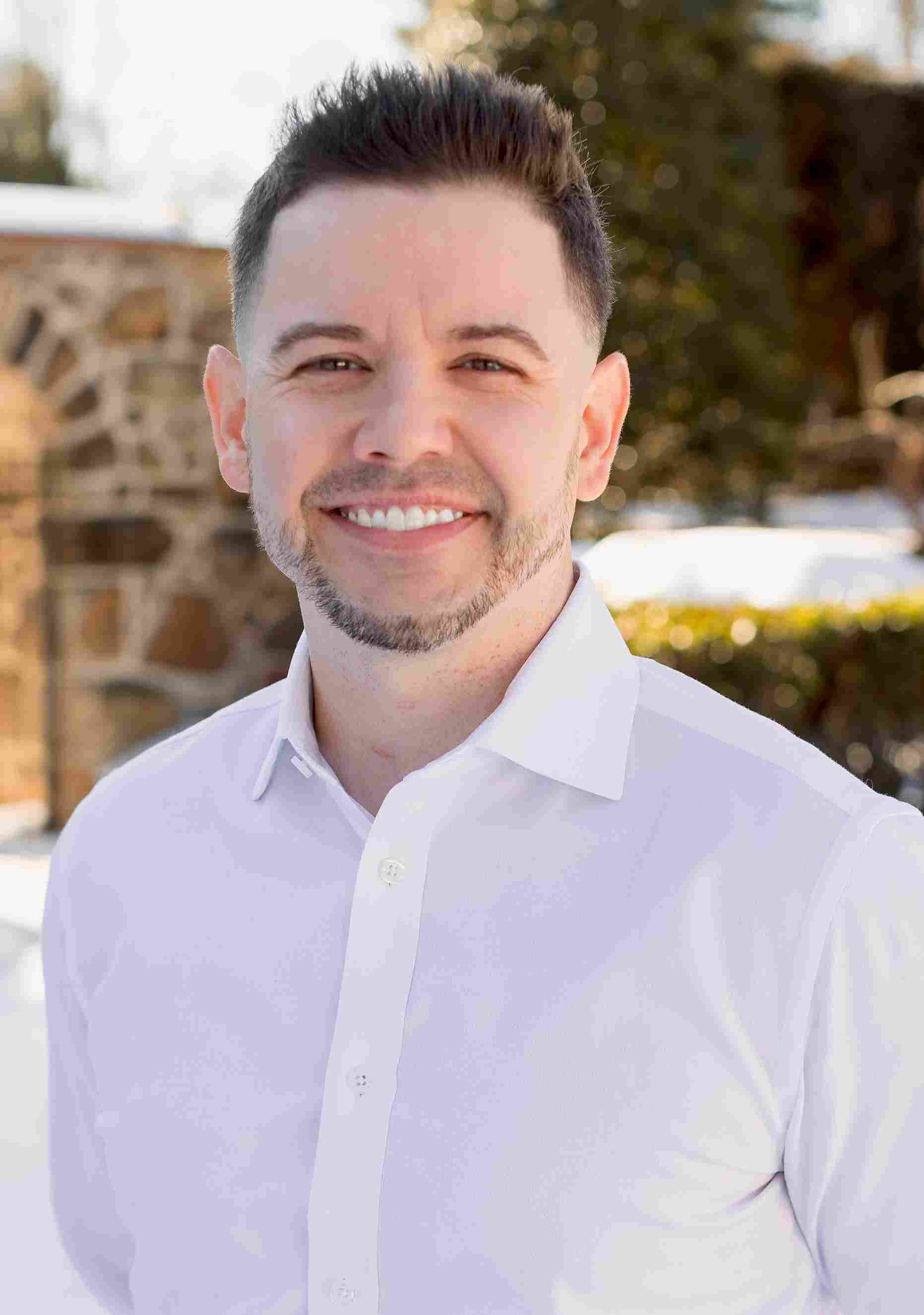 The Meghan Chorin Team - Gallery 6