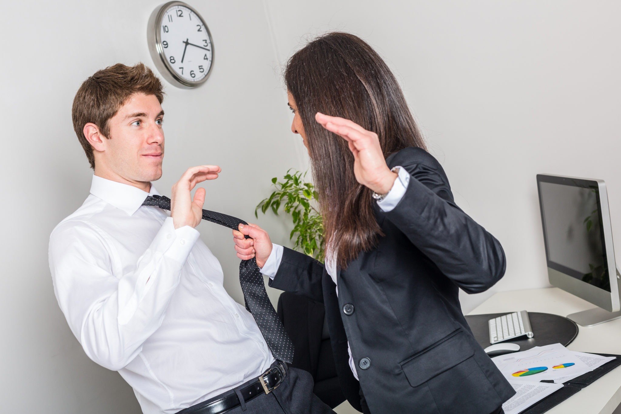 National Network Of Training Consultants - Gallery 1