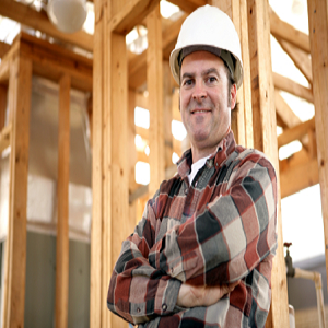 Integrity Marble & Granite, Inc. - Gallery 1