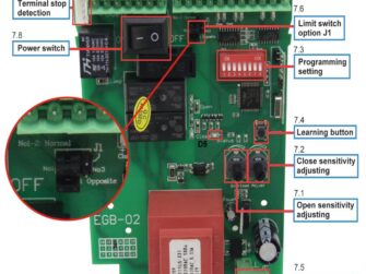 Bens Wholesale Pty Ltd - Gallery 3