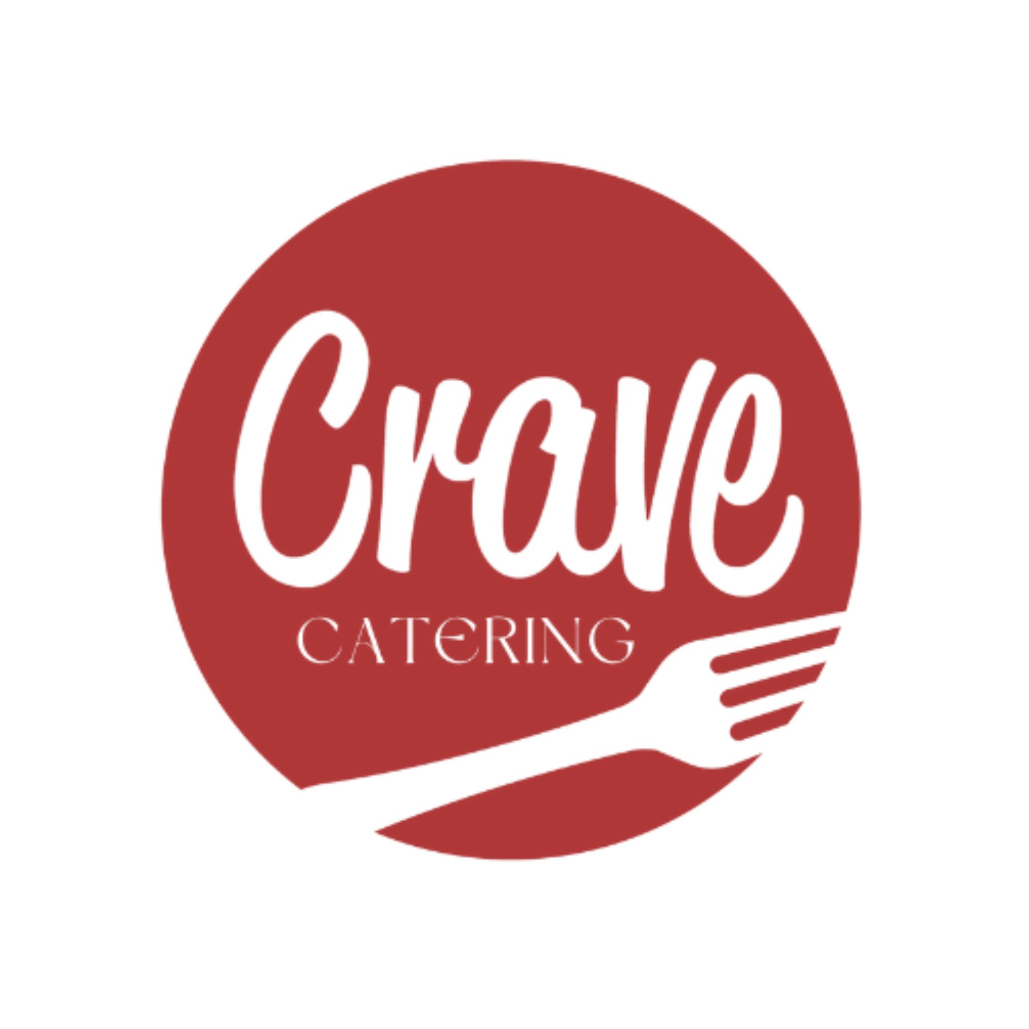 Crave Catering - Gallery 1