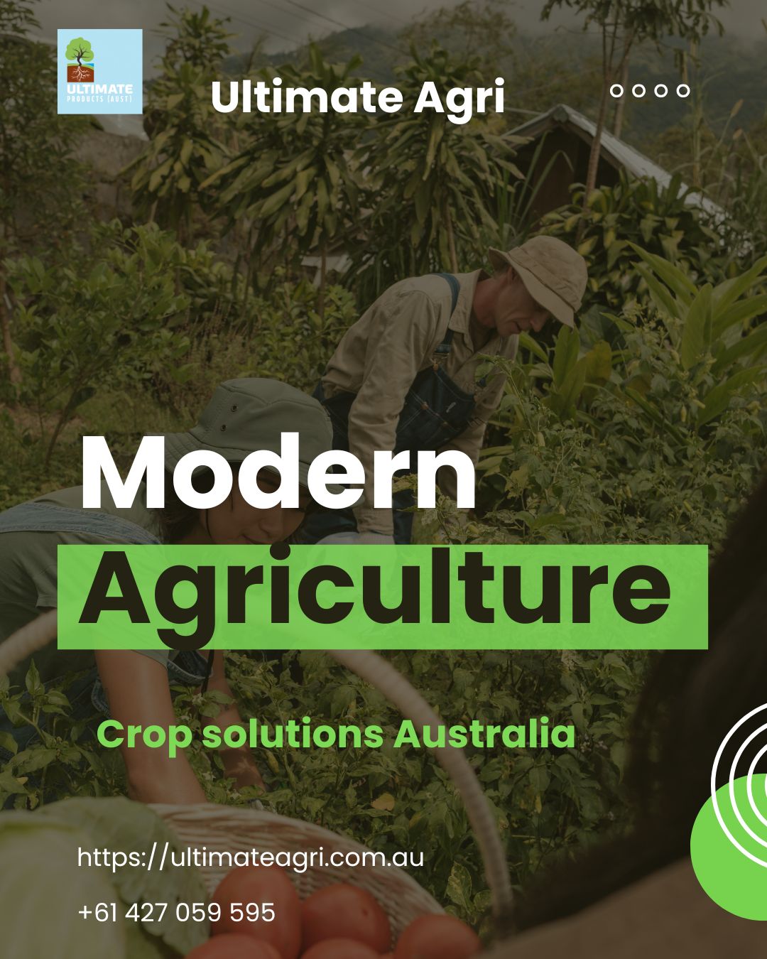 Ultimate Agri - Gallery 2