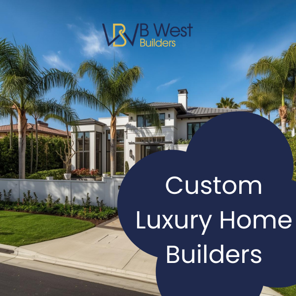 B West Builders | General Contractors - Gallery 2