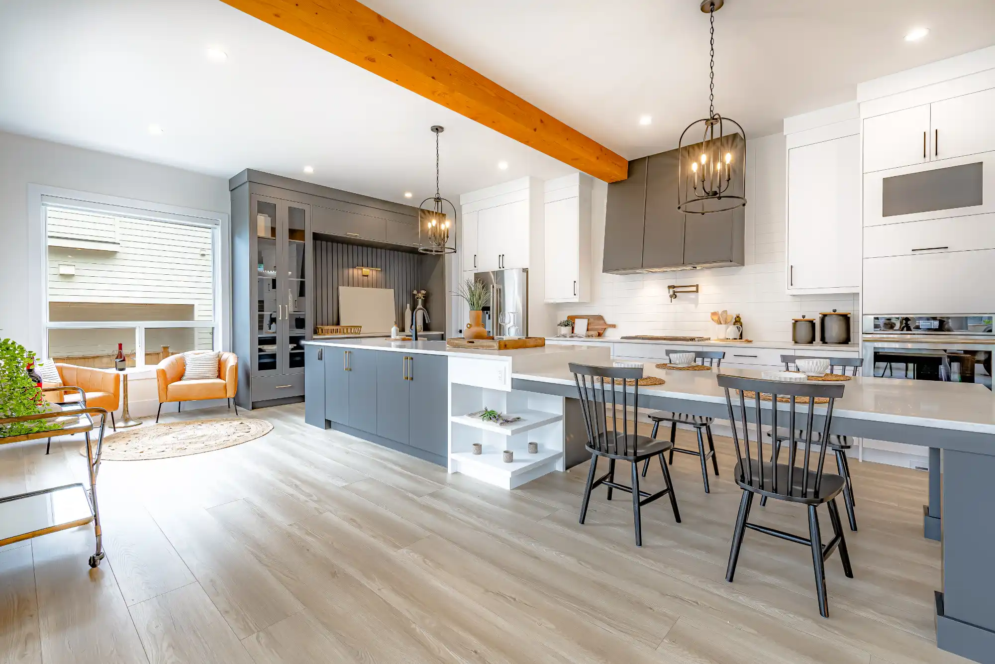 DYM Builders Group Inc - Gallery 1