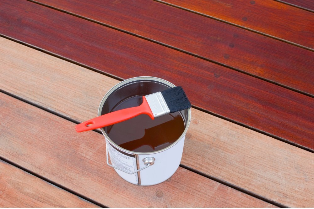 Designed For You Painters - Gallery 5