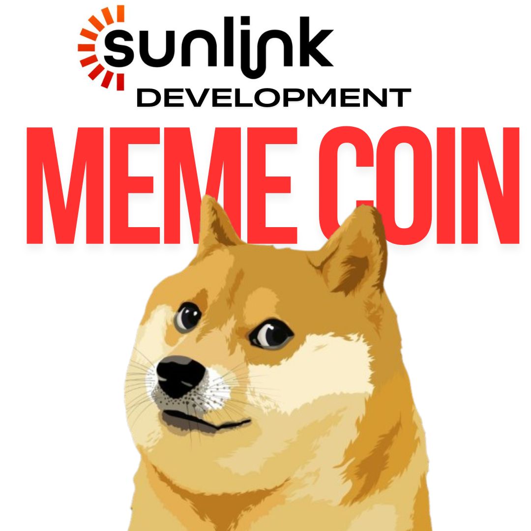 Sunlink - Gallery 2