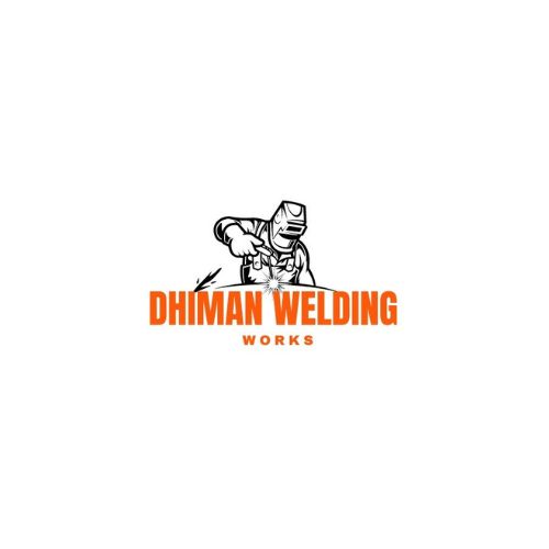 Dhiman Welding Works - Gallery 1