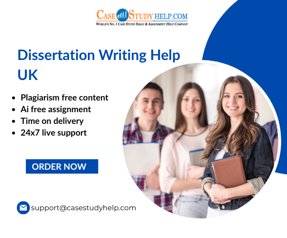 Assignment Help Saudi Arabia - Gallery 4