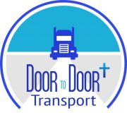 Door To Door Transport - Gallery 1