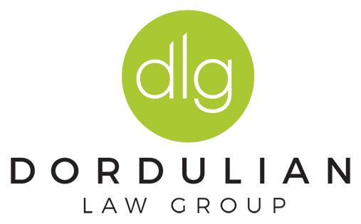 Dordulian Law Group Injury and Accident Attorneys - Gallery 1