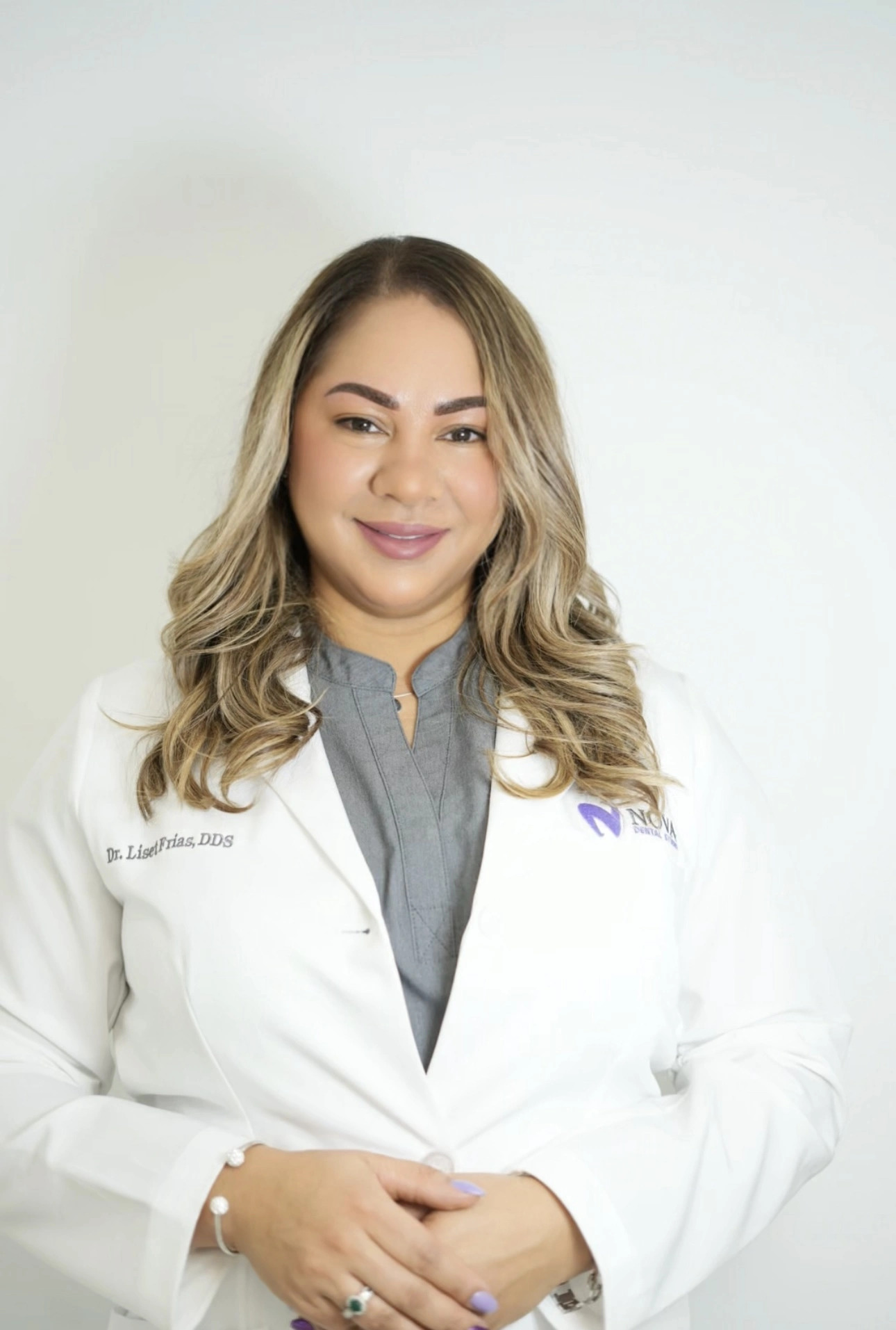 Nova Dental Studio - Gallery 2