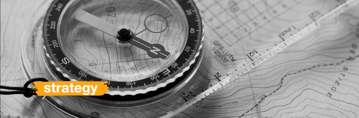 Egremont Group - Gallery 1