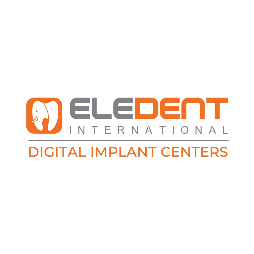 Eledent Dental Hospitals | Best Dental Clinic In Banjara Hills, Hyderabad - Gallery 1