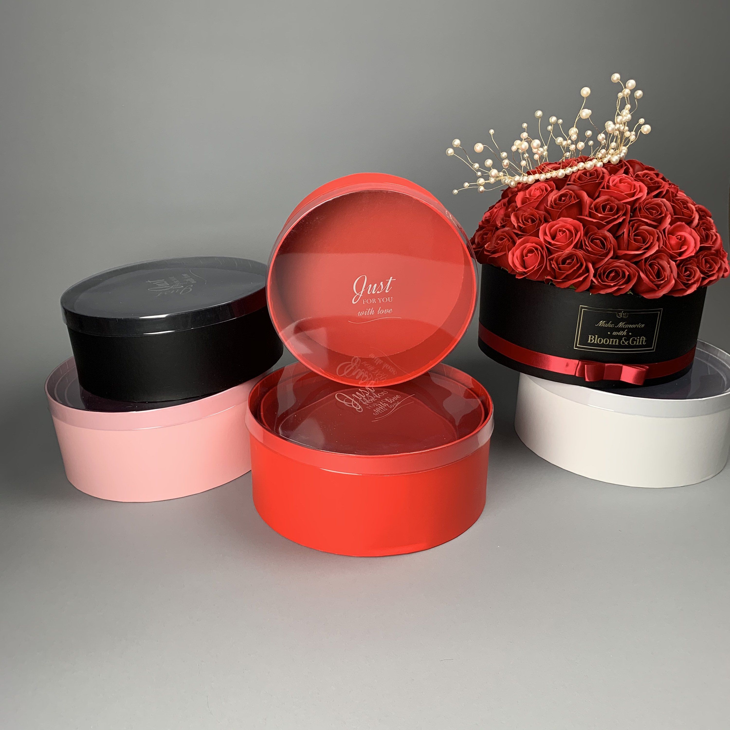 Dodo Packaging - Gallery 5