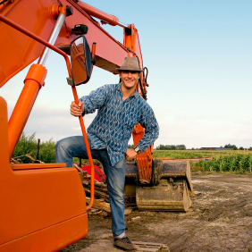 Dean's Tank, Inc. - Gallery 2