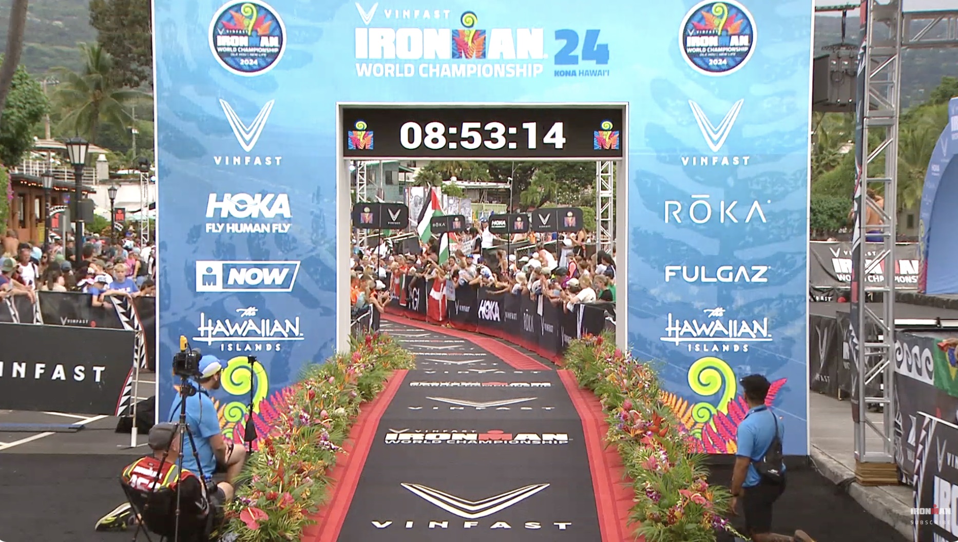 OnStage Hawai'i - Gallery 2