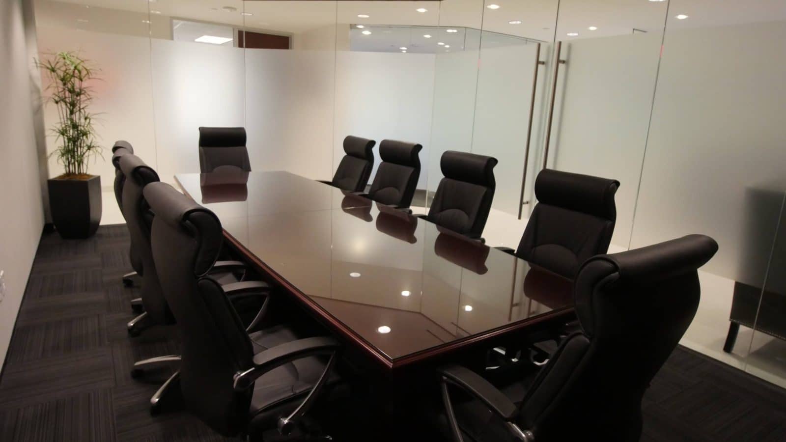 Hildebrand Law, PC - Gallery 8