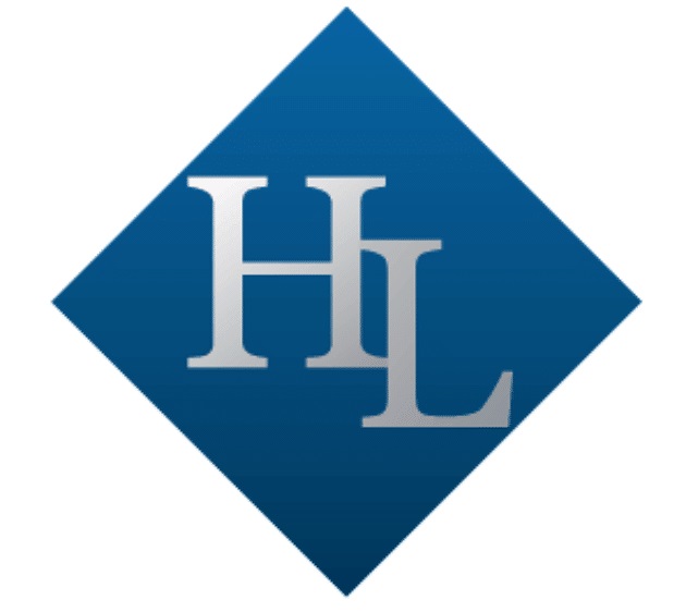 Hildebrand Law, PC - Gallery 10