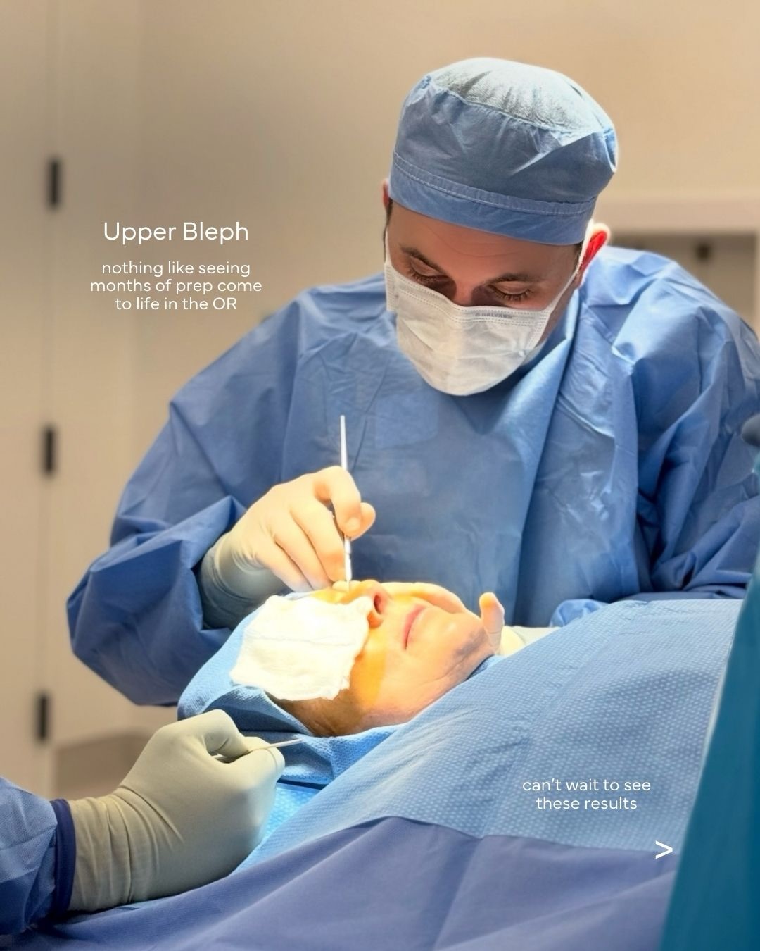 May Plastic Surgery - Gallery 1