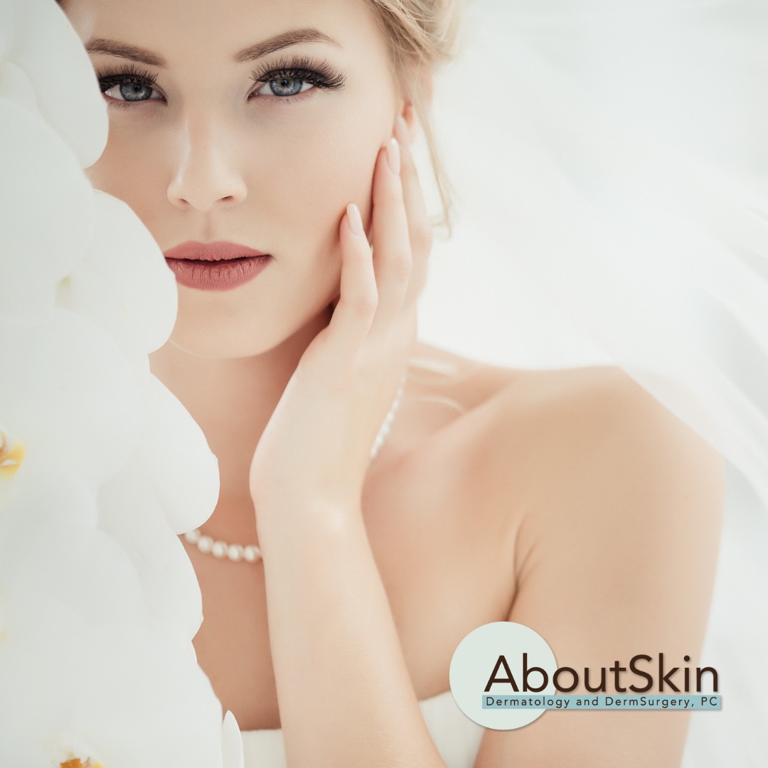 AboutSkin Dermatology & DermSurgery, PC - Gallery 1
