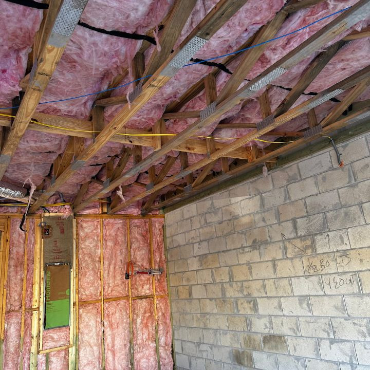 All Florida Insulation - Gallery 1