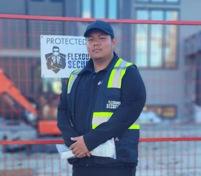 Flexguard Security Corp. - Gallery 2