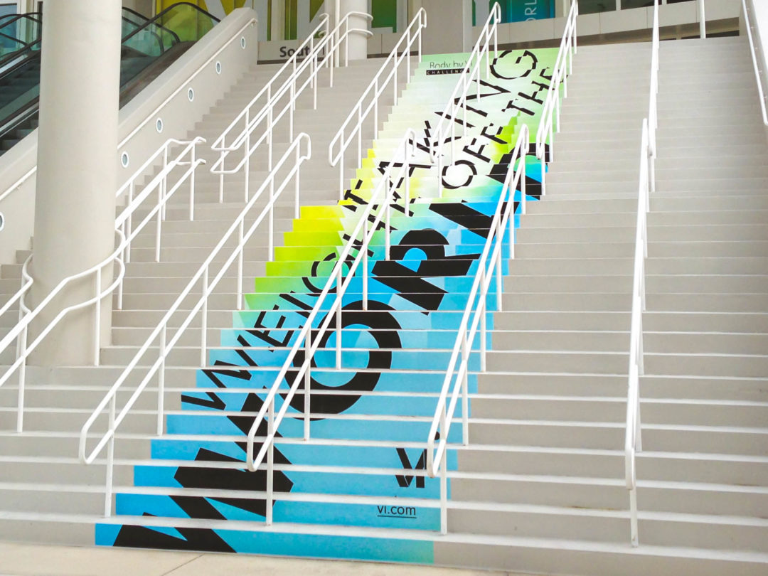 SpeedPro Orlando South - Gallery 7