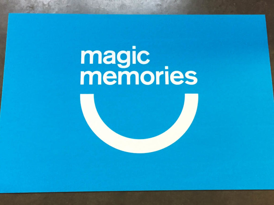 SpeedPro Orlando South - Gallery 8