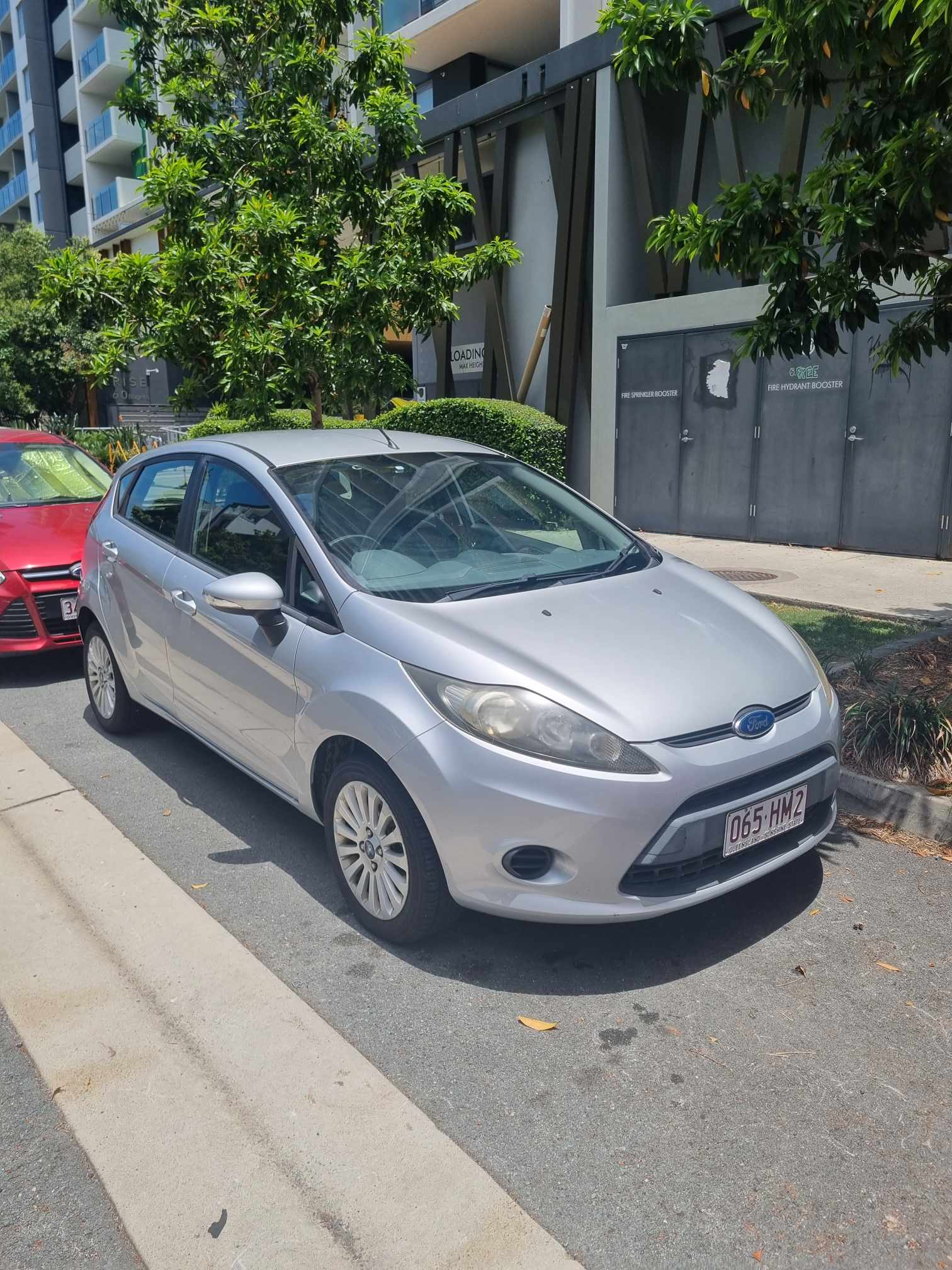 Ezy Cash for Cars - Gallery 1