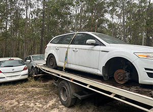 Ezy Cash for Cars - Gallery 2